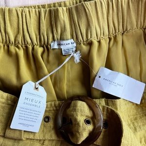 NWT American Eagle Shorts